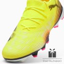 Buty Puma Future 8 Match Low FG/AG 108372-03
