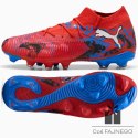 Buty Puma Future 8 Match Playmakers FG/AG 108749-01