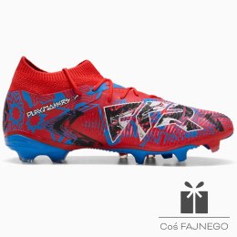 Buty Puma Future 8 Match Playmakers FG/AG 108749-01