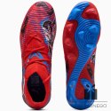 Buty Puma Future 8 Match Playmakers FG/AG 108749-01