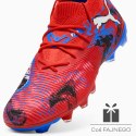 Buty Puma Future 8 Match Playmakers FG/AG 108749-01
