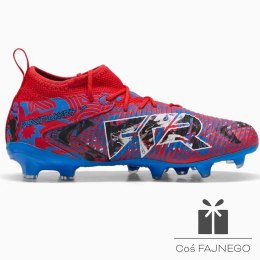 Buty Puma Future 8 Match Playmakers Jr FG/AG 108750-01
