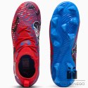 Buty Puma Future 8 Match Playmakers Jr FG/AG 108750-01