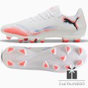 Buty Puma Future 8 Play FG/AG 108602-01