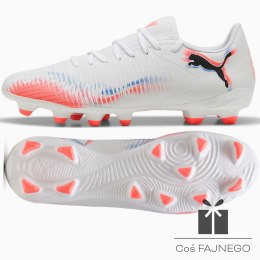 Buty Puma Future 8 Play FG/AG 108602-01