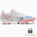 Buty Puma Future 8 Play FG/AG 108602-01