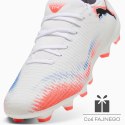 Buty Puma Future 8 Play FG/AG 108602-01