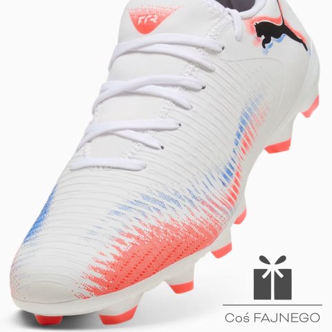 Buty Puma Future 8 Play FG/AG 108602-01