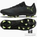 Buty Puma Future 8 Play FG/AG 108602-02