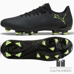 Buty Puma Future 8 Play FG/AG 108602-02