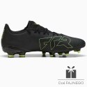 Buty Puma Future 8 Play FG/AG 108602-02