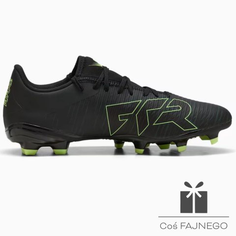 Buty Puma Future 8 Play FG/AG 108602-02