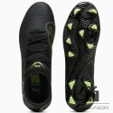 Buty Puma Future 8 Play FG/AG 108602-02