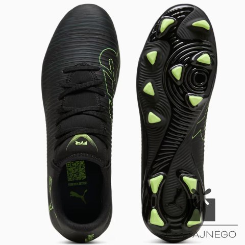 Buty Puma Future 8 Play FG/AG 108602-02