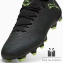 Buty Puma Future 8 Play FG/AG 108602-02