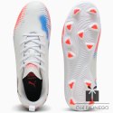 Buty Puma Future 8 Play Jr FG/AG 108622-01