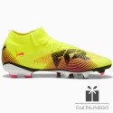 Buty Puma Future 8 Pro FG/AG 108139-03