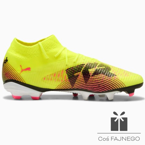 Buty Puma Future 8 Pro FG/AG 108139-03