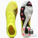 Buty Puma Future 8 Pro FG/AG 108139-03