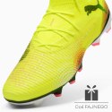 Buty Puma Future 8 Pro FG/AG 108139-03