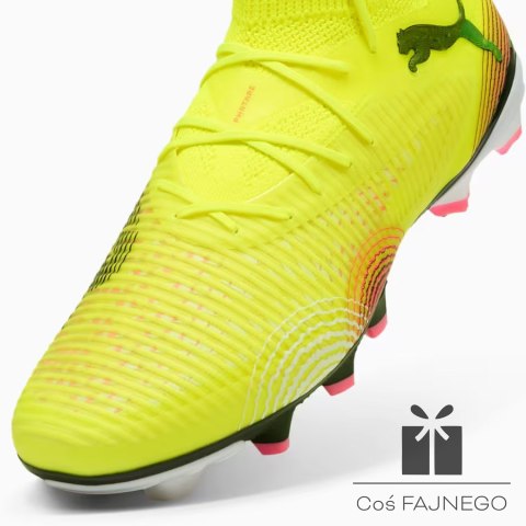 Buty Puma Future 8 Pro FG/AG 108139-03