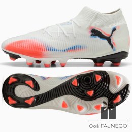 Buty Puma Future 8 Pro FG/AG 108588-01