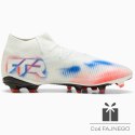 Buty Puma Future 8 Pro FG/AG 108588-01