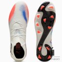 Buty Puma Future 8 Pro FG/AG 108588-01
