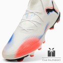 Buty Puma Future 8 Pro FG/AG 108588-01