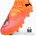 Buty Puma Future 8 Pro Jr FG/AG 108613-03