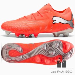 Buty Puma Future 9 Fusion FG/AG 108711-01