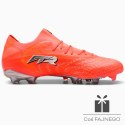 Buty Puma Future 9 Fusion FG/AG 108711-01