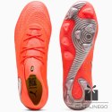 Buty Puma Future 9 Fusion FG/AG 108711-01