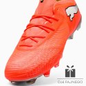 Buty Puma Future 9 Fusion FG/AG 108711-01