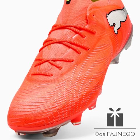 Buty Puma Future 9 Fusion FG/AG 108711-01