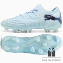 Buty Puma Future 9 Fusion FG/AG 108711-03