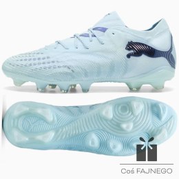 Buty Puma Future 9 Fusion FG/AG 108711-03