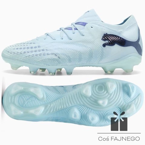 Buty Puma Future 9 Fusion FG/AG 108711-03