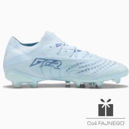 Buty Puma Future 9 Fusion FG/AG 108711-03