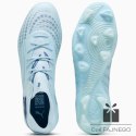 Buty Puma Future 9 Fusion FG/AG 108711-03