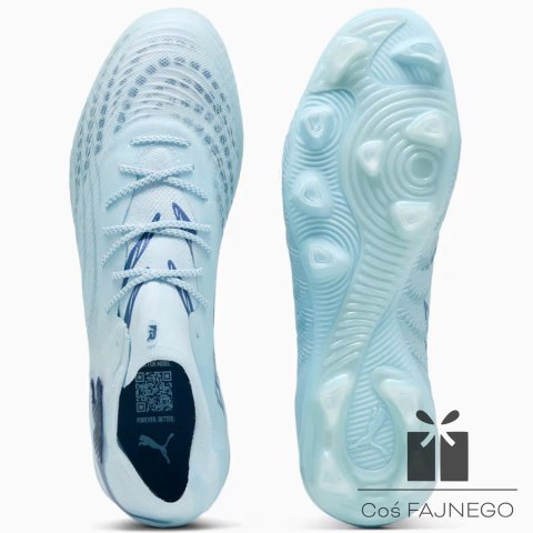 Buty Puma Future 9 Fusion FG/AG 108711-03