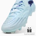 Buty Puma Future 9 Fusion FG/AG 108711-03