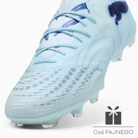 Buty Puma Future 9 Fusion FG/AG 108711-03