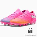 Buty Puma Future 9 Fusion FG/AG 108711-05