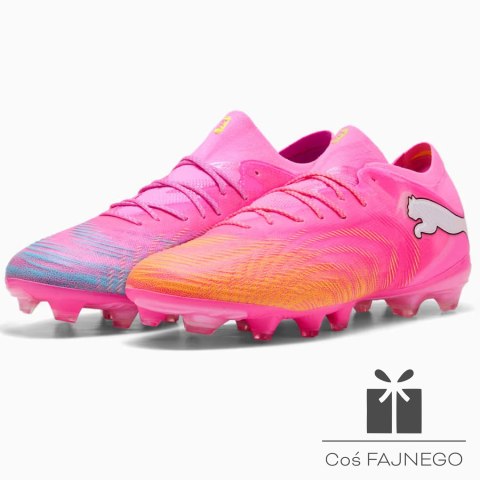 Buty Puma Future 9 Fusion FG/AG 108711-05