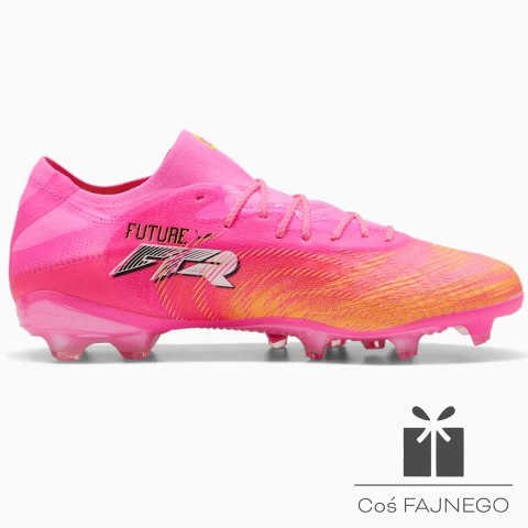 Buty Puma Future 9 Fusion FG/AG 108711-05