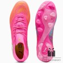 Buty Puma Future 9 Fusion FG/AG 108711-05