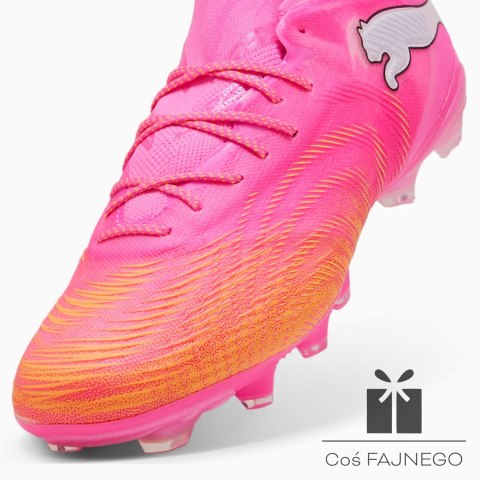 Buty Puma Future 9 Fusion FG/AG 108711-05