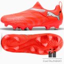 Buty Puma Future 9 MATCH LL Jr FG/AG 108722-01
