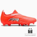 Buty Puma Future 9 MATCH LL Jr FG/AG 108722-01